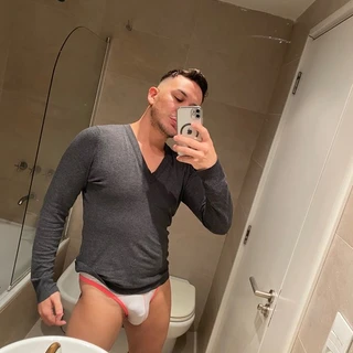 Diego Cavalheiro