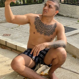 𝗢𝗡𝗟𝗜𝗡𝗘 🄰lwinM@vo👅𝑺𝒆𝒙𝒕𝒊𝒏𝒈📱 𝑽𝒊𝒅𝒆𝒐 𝑪𝒂𝒍𝒍🎥