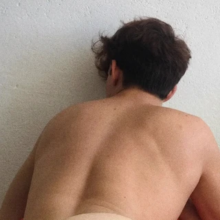 «DIEGO»