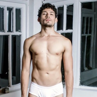 Diego