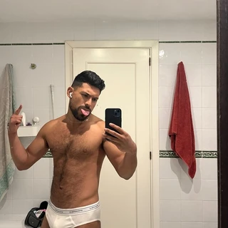 Mr .Diego