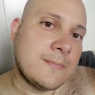Diego Solórzano