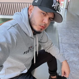 Diegoguz