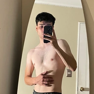 Diego