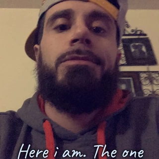Diego Kortez