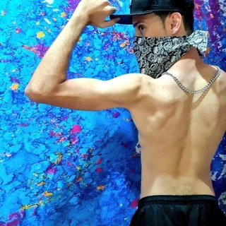 Diego Lima