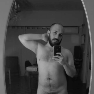 Diegolove