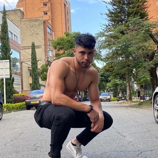 Diegomaxx