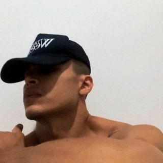 DIEGO