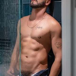 Diego Avelar