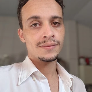 Diego Vinícius