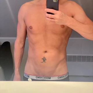 Diego Ramon