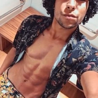 Diego 🤤🤤
