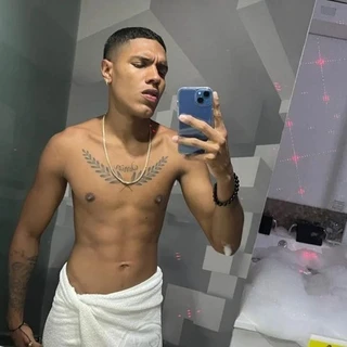 DIEGO 🔥🔥