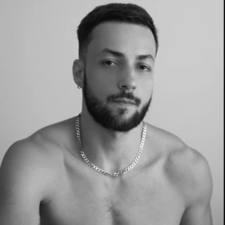 diego