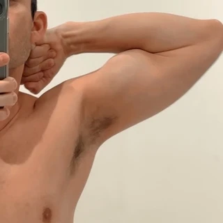 Diêgo Hung
