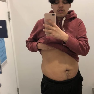 Diego