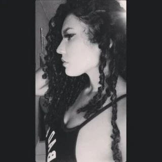 Dielen Nunes
