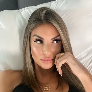 Dienuni