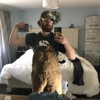 dieselkuuun