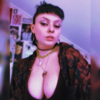 🪐✨Gee✨🪐
