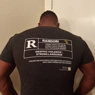 BiGDiezel