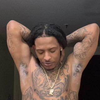 Mulahstacks