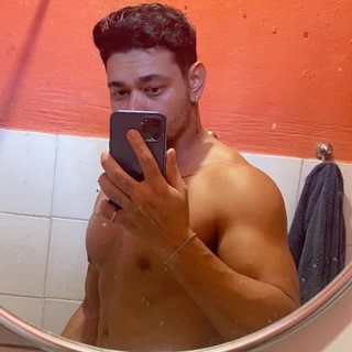 Weider