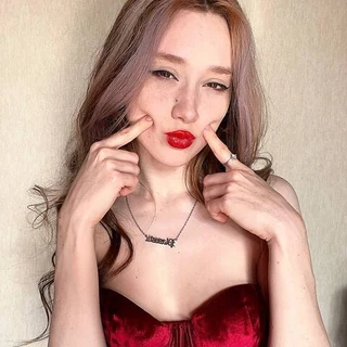 digital_geisha 💎PREMIUM💎