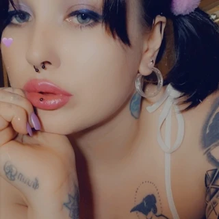 Dreamie Marie