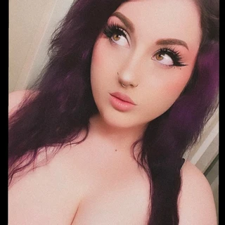 🖤