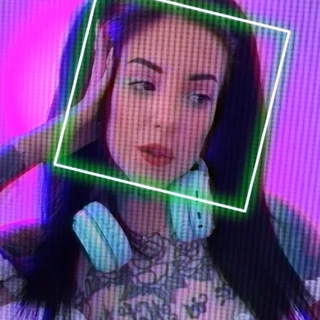 Digital Girlfriend
