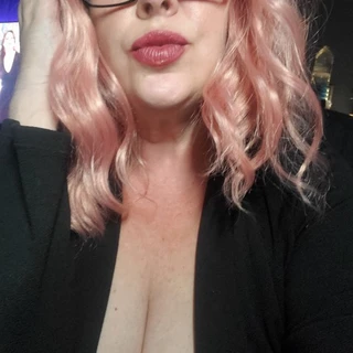Kira