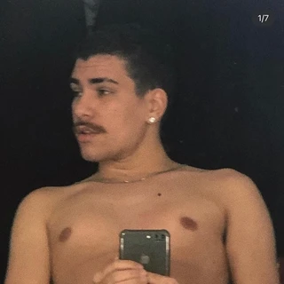 Diego Gonçalves🏍