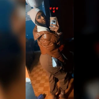 ✨Diior’s Playhouse✨