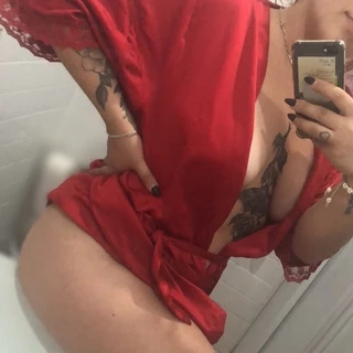 Dy🥀