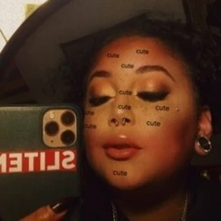 Angela Jackie Dixon