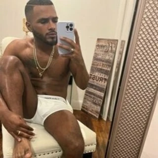 Manuel