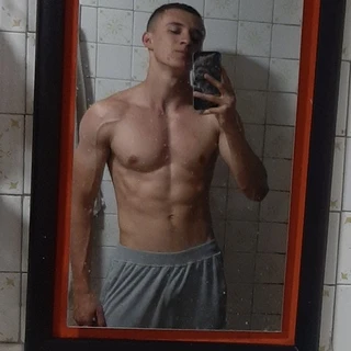 Dilan Contreras