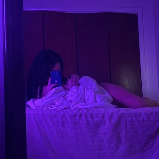 DD 💋