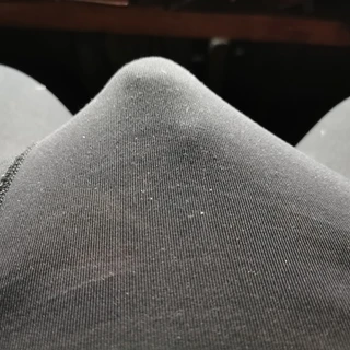 Dilf65