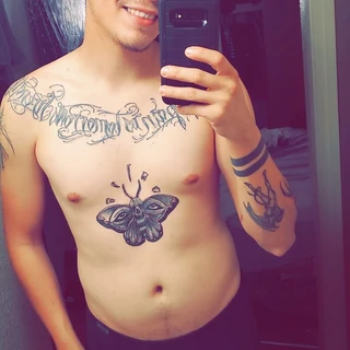 DILFLICIOUS
