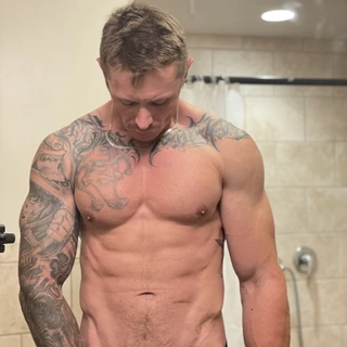 imdaddyhoe