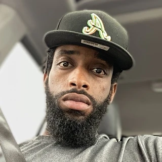 ⚡️ Jizzle 🦈