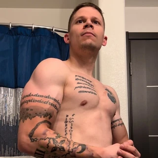 Dillon AndersonX Free