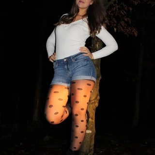 🔥 Dillyahh 🔥