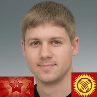 Дима 🚭