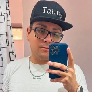 Llámame Satanás 😈