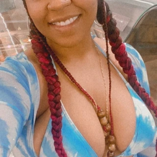 Brii_Dimee