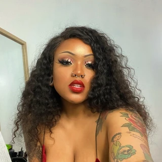 🖤Goth Step Mom🖤